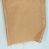 ザラ ZARA WIDE LEG JEANS ワイドレッグジーンズ デニムパンツ レディース  USA:4